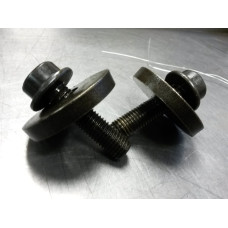 102H027 Camshaft Gear Bolt Set For 13-15 Ford Explorer  3.5